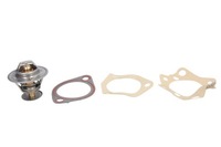 фото thumb №3, Термостат