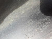 фото thumb №13, Honda civic ufo ix 15- бампер задний lift kombi tourer 71501-tb9-g000