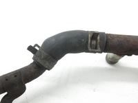 фото thumb №9, Opel astra h 1.7 cdti 101 km z17dth магистраль шланг трубка wody