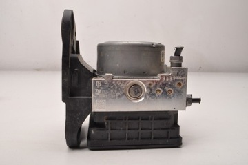 фото thumb №7, Cupra formentor насос блок керування abs 5wa614517bl