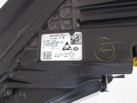 фото thumb №12, Фара лампа передняя правая mercedes gle w167 w-167 a1679061700 europa