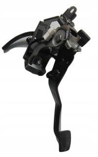 фото thumb №1, Педаль зчеплення hyundai i30 ii 12- 1.4 1.6 b mpi