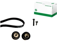 Купить Ina комплект - набор ремень распределительного вала 83183 83162 83, фото thumb