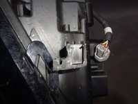 фото thumb №12, Lexus nx300h 200t лампа левая led перед передняя