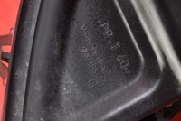 фото thumb №6, Фара правые лампа перед eu ксенон 223156-00 mercedes ml w163 01-05