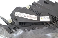 фото thumb №9, Фара лампа led bmw 3 gt f34 правая оригинал ксенон dynamic 7285686