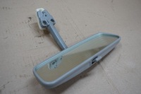 фото thumb №1, Nissan patrol gu3 зеркало внутреннее заднего вида y61 gu3 europa