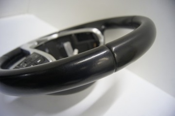 фото thumb №8, Кермо volvo s60 ii 2.0 дизель 2010r. 34110217aa мультифункція