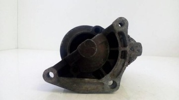 фото thumb №7, Стартер peugeot 106 206 307 citroen m002t13081