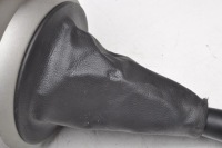 Peugeot partner 2 чехол ручка переключения передач с Разборки, фото thumb