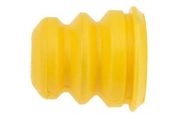 фото thumb №2, Отбойник амортизатора mazda 3 bl 09-13 /перед/