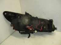 фото thumb №5, Фара лівий lexus gs iii 2005-2011