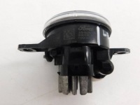 фото thumb №6, Фара przeciwmgielna передняя перед сторона левая ford ranger iv jx7b15a255a