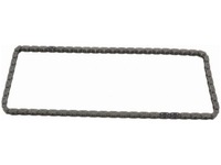 фото thumb №1, Цепь распределительного вала honda civic ix mk9 2.2 accord viii mk8 2.2