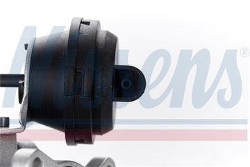 фото thumb №12, Nissens 98182 клапан agr 98182 nis 98182