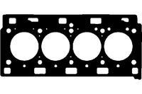 фото thumb №1, Bga прокладка головки nissan interstar dci 120 x7