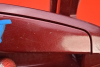 Ручка права задня задня bordowa fiat linea 06-12 Київ, фото thumb