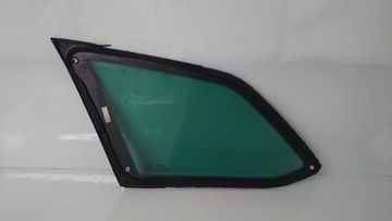 фото thumb №2, Скло кузовна праві зад 2015r leon iii універсал