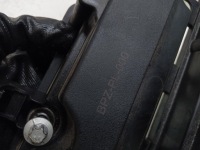 Кришка клапанів opel astra iv j 1.4 t gtc Недорого, фото thumb