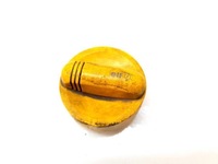 фото thumb №1, Крышка заливная горловина масла renault thalia 1.4 clio ii