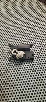 фото thumb №2, Моторчик вентилятор a21101800 renault master