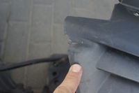 фото thumb №12, Бампер переднє комплектний espace iv 8200102205