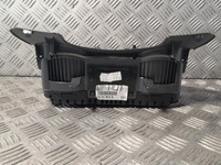 фото thumb №9, Seat ibiza iii спідометр  прилади 1.4 06l0920823