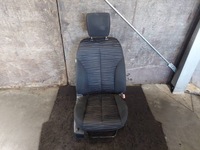 фото thumb №10, Сидіння комплект лівий правий заднє сидіння задня mazda 2 de 5d 07-10r europa