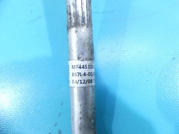 фото thumb №12, Шланг кондиционера toyota avensis t27 2.0 d4d