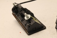 фото thumb №5, Ручка miklrostyk vw passat b6 kombi 2009 + камера заднього виду