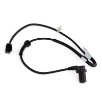 фото thumb №7, Датчик abs ridex 412w0197