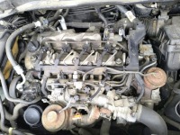 фото thumb №16, Дверь правое задние задняя замок хром крыло правый порог honda cr-v iii 06 b92p