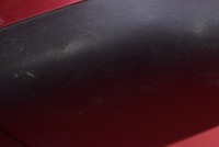 фото thumb №15, Зеркало левая бордовые 0209239 eu nissan micra k13 10-13 7 pin