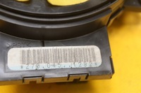 фото thumb №8, Стрічка шлейф подушка безпеки mazda 6 i 1.8 b