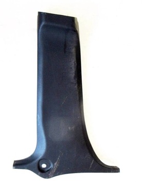 фото thumb №1, Mercedes b класс w246 защита стойка b левая нижняя a2466920122
