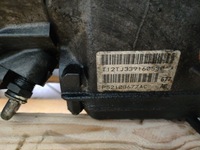 фото thumb №11, Автоматична коробка передач передач dodge durango 3 2012 p52108677ac