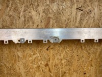 фото thumb №11, Балка pod радиатор зона mercedes w177 w247 w118 a1776204500
