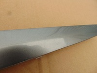 фото thumb №5, Молдинг обшивка dekor лівий перед ford ecosport mk2