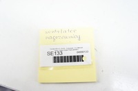 фото thumb №9, Se133 honda hr-v ii 1.5i вентилятор отопителя aa113800-3480