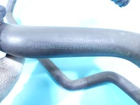 фото thumb №4, Шланг wąż трубка wody bmw x3 e83 2.0d