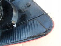 фото thumb №11, Vw golf vi лампа левый задняя 5k0945095e