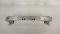 фото thumb №1, Opel insignia b hb liftback балка бампера задняя задняя