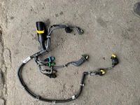 фото thumb №9, Жгут электропроводка выхлоп dpf atego iii 3 euro 6