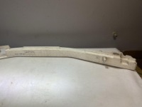 Абсорбер бампера перед infiniti m 62090.1ma0b с Разборки, фото thumb