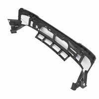 фото thumb №11, W171 slk r171 ползун держатель крепление бампера зад a1718850565 1718850565