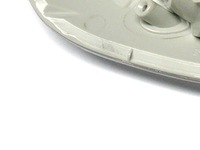 фото thumb №9, Opel movano b 2010- поворотник w зеркало правый