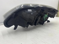 фото thumb №8, Фара передняя renault scenic 2 ii рестайлинг + grand 06-09r. правая передняя eu