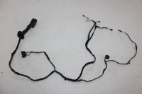 фото thumb №1, Bmw x1 f48 жгут электропроводка дверь задних задняя правая левая 6812218