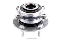 фото thumb №2, Snr подшипник ступица колеса hyundai grand santa fe 2.2