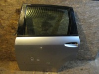 фото thumb №1, Двері задня ліва fiat croma ii